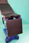 MAQUET Alphastar 1132 01A0, fahrbarer OP-Tisch O/R Table