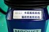 MAQUET Alphastar 1132 01A0, fahrbarer OP-Tisch O/R Table