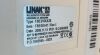 FUJI FSL0W05038 Footswitch Mammo Unit
