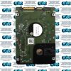 WESTERN DIGITAL WD5000BPKT HARD-DISK WESTERN DIGITAL 500GB SATA 2.5 INCH Hard Drive