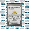 SAMSUNG HN-M500MBB HARD-DISK SAMSUNG ST500LM012 500GB SATA 2.5 INCH Computer