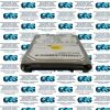 SAMSUNG HN-M500MBB HARD-DISK SAMSUNG ST500LM012 500GB SATA 2.5 INCH Computer