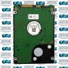 SAMSUNG HN-M500MBB HARD-DISK SAMSUNG ST500LM012 500GB SATA 2.5 INCH Computer