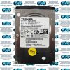 TOSHIBA MQ01ABF050 HARD-DISK TOSHIBA 500GB SATA 2.5 INCH Hard Drive