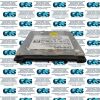TOSHIBA MQ01ABF050 HARD-DISK TOSHIBA 500GB SATA 2.5 INCH Hard Drive