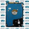 TOSHIBA MQ01ABF050 HARD-DISK TOSHIBA 500GB SATA 2.5 INCH Hard Drive