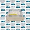 SONY SMO-F55 MOD SONY MAGNETO-OPTICAL DISK DRIVE 5.2GB CD/DVD Drive/Burner