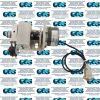 GE 2269173 ELEVATION ENCODER ASM GE CT Scanner