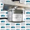 GE 2269173 ELEVATION ENCODER ASM GE CT Scanner