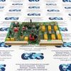 PHILIPS 451210803961 PCB CHAMBER SELECTOR PHILIPS W123/Z169/Z172/ZB154 X-Ray Accessories