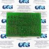 PHILIPS 451210803961 PCB CHAMBER SELECTOR PHILIPS W123/Z169/Z172/ZB154 X-Ray Accessories