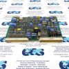 PHILIPS 451210760605 PCB SIGNAL PROCESSING PHILIPS ZB160/Z164 X-Ray Accessories