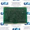 PHILIPS 451210760605 PCB SIGNAL PROCESSING PHILIPS ZB160/Z164 X-Ray Accessories