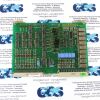 PHILIPS 451210767702 PCB TOMO INTERFACE PHILIPS ZB134/Z154 X-Ray Accessories