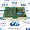 PHILIPS 451210767702 PCB TOMO INTERFACE PHILIPS ZB134/Z154 X-Ray Accessories