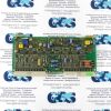 PHILIPS 451210773305 PCB SEQUENCE CONTROL PHILIPS YA114/YA136/EH131 X-Ray Accessories