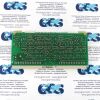 PHILIPS 451210773305 PCB SEQUENCE CONTROL PHILIPS YA114/YA136/EH131 X-Ray Accessories