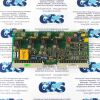 PHILIPS 451210773007 PCB IGNITION STAGES PHILIPS YA102/YA147/EH109 X-Ray Accessories