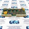 PHILIPS 451210773007 PCB IGNITION STAGES PHILIPS YA102/YA147/EH109 X-Ray Accessories