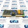PHILIPS 451210754224 PCB BRAKE CONTROL PHILIPS YA109/YA141/EH126 X-Ray Accessories