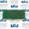 PHILIPS 451210754224 PCB BRAKE CONTROL PHILIPS YA109/YA141/EH126 X-Ray Accessories