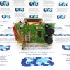 PHILIPS 451210700603 PCB MAINS COMPENSATION ASSY PHILIPS N11 X-Ray Accessories