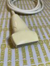 ESAOTE LA532E Ultrasound Transducer