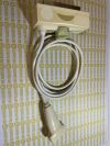 ESAOTE LA532E Ultrasound Transducer