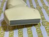 ESAOTE LA532E Ultrasound Transducer