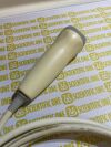 ESAOTE PA230E Ultrasound Transducer