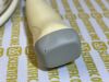 ESAOTE PA230E Ultrasound Transducer
