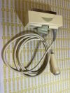 ESAOTE PA230E Ultrasound Transducer