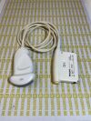 PHILIPS C5-2 Ultrasound Transducer