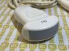 PHILIPS C5-2 Ultrasound Transducer