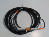 MEDRAD VERIS *UNTESTED*Fiber-Optic Cable 3010794 SPO2 Probe