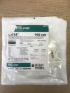 ABBOTT 22225MJ HI-Torque Extra S'Port Guide Wire (x)