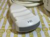 PHILIPS C9-4 Ultrasound Transducer
