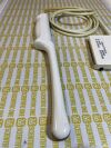 PHILIPS C8-4v Ultrasound Transducer