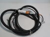 BAYER *Untested*Pulse Oximeter Probe Bayer Healthcare 60764377 Pulse Oximeter Probe