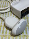 PHILIPS V6-2 Ultrasound Transducer