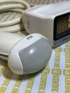 PHILIPS V8-4 Ultrasound Transducer