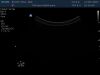 PHILIPS V8-4 Ultrasound Transducer