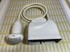 PHILIPS V8-4 Ultrasound Transducer