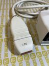 PHILIPS X3-1 Ultrasound Transducer