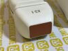 PHILIPS X3-1 Ultrasound Transducer