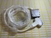 GE 4C-SC Ultrasound Transducer