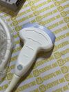 GE 4C-SC Ultrasound Transducer