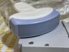 GE 4C-SC Ultrasound Transducer