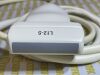 PHILIPS L12-5 Ultrasound Transducer