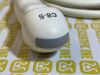 PHILIPS C8-5 Ultrasound Transducer